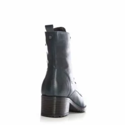 Bezzie Teal Leather 14 Bezzie Teal Leather -Moda In Pelle Sales bezzie teal leather p10074 67839 medium