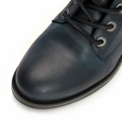 Bezzie Teal Leather 16 Bezzie Teal Leather -Moda In Pelle Sales bezzie teal leather p10074 67841 medium