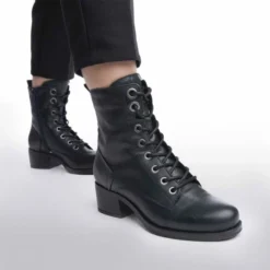 Bezzie Teal Leather 12 Bezzie Teal Leather -Moda In Pelle Sales bezzie teal leather p10074 84586 medium