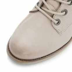 Bezzie W Cream Leather -Moda In Pelle Sales bezzie w cream leather p12528 81674 medium