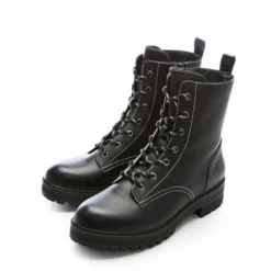 Bianca Black Porvair -Moda In Pelle Sales bianca black porvair p12500 81260 medium