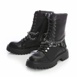 Blippie Black Porvair -Moda In Pelle Sales blippie black porvair p11002 75504 medium