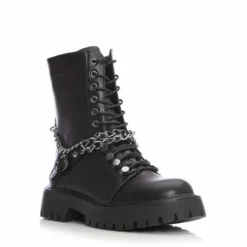 Blippie Black Porvair -Moda In Pelle Sales blippie black porvair p11002 75505 medium