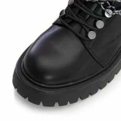 Blippie Black Porvair -Moda In Pelle Sales blippie black porvair p11002 77716 medium