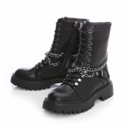 Blippie Black Porvair -Moda In Pelle Sales blippie black porvair p11002 84953 medium