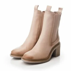 Blissie Cream Leather 8 Blissie Cream Leather -Moda In Pelle Sales blissie cream leather p13557 89724 medium