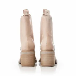 Blissie Cream Leather 9 Blissie Cream Leather -Moda In Pelle Sales blissie cream leather p13557 89725 medium