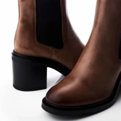 Blissie Taupe Leather -Moda In Pelle Sales blissie taupe leather p13543 89813 medium