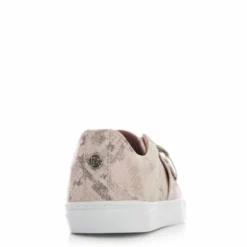 Bowie Cameo Snake Print Leather -Moda In Pelle Sales bowie cameo snake print leather p11249 70334 medium