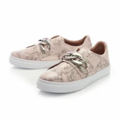 Bowie Cameo Snake Print Leather -Moda In Pelle Sales bowie cameo snake print leather p11249 70335 medium