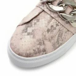 Bowie Cameo Snake Print Leather -Moda In Pelle Sales bowie cameo snake print leather p11249 70336 medium