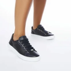 Bradd Navy Leather -Moda In Pelle Sales bradd navy leather p6536 81374 medium