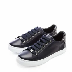 Bradd Navy Leather -Moda In Pelle Sales bradd navy leather p6536 84291 medium