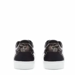 Bradd Navy Leather -Moda In Pelle Sales bradd navy leather p6536 84292 medium