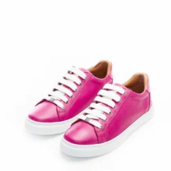 Bradd Pink Leather -Moda In Pelle Sales bradd pink leather p12397 80340 medium