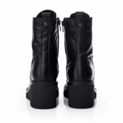 Braniyah Black Leather -Moda In Pelle Sales braniyah black leather p13544 89821 medium