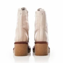 Braniyah Cream Leather -Moda In Pelle Sales braniyah cream leather p13608 90002 medium