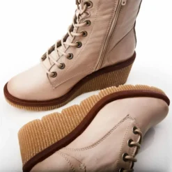 Braniyah Cream Leather -Moda In Pelle Sales braniyah cream leather p13608 90003 medium