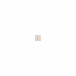 Braniyah Cream Leather -Moda In Pelle Sales braniyah cream leather p13608 90004 medium