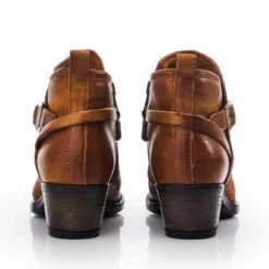 Braya Mustard Leather -Moda In Pelle Sales braya mustard leather p13501 89463 medium