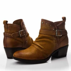 Braya Mustard Leather -Moda In Pelle Sales braya mustard leather p13501 89464 medium