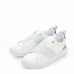 Brayla White Leather 13 Brayla White Leather -Moda In Pelle Sales brayla white leather p12122 75279 medium