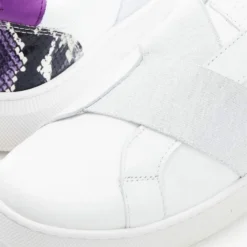 Brayla White Leather 16 Brayla White Leather -Moda In Pelle Sales brayla white leather p12122 76194 medium