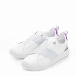 Brayla White Leather 14 Brayla White Leather -Moda In Pelle Sales brayla white leather p12122 81417 medium