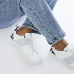 Brayla White Leather 12 Brayla White Leather -Moda In Pelle Sales brayla white leather p12122 84400 medium