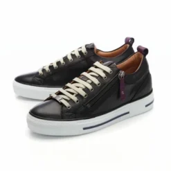 Brayleigh Black Leather -Moda In Pelle Sales brayleigh black leather p11761 74167 medium