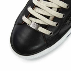 Brayleigh Black Leather -Moda In Pelle Sales brayleigh black leather p11761 74168 medium