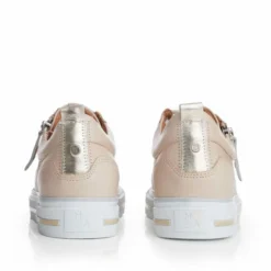 Brayleigh Cream Leather -Moda In Pelle Sales brayleigh cream leather p12595 82742 medium