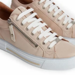 Brayleigh Cream Leather -Moda In Pelle Sales brayleigh cream leather p12595 82743 medium