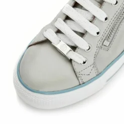 Brayleigh Light Grey Leather -Moda In Pelle Sales brayleigh light grey leather p11091 70144 medium