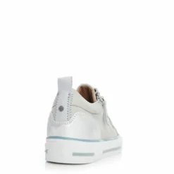 Brayleigh Light Grey Leather -Moda In Pelle Sales brayleigh light grey leather p11091 84403 medium