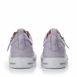 Brayleigh Lilac Leather -Moda In Pelle Sales brayleigh lilac leather p12641 83084 medium