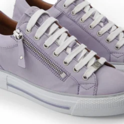 Brayleigh Lilac Leather -Moda In Pelle Sales brayleigh lilac leather p12641 83085 medium