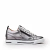 Brayleigh Pewter Leather 2 Brayleigh Pewter Leather -Moda In Pelle Sales brayleigh pewter leather p13416 88870 medium