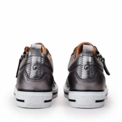 Brayleigh Pewter Leather -Moda In Pelle Sales brayleigh pewter leather p13416 88872 medium