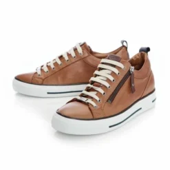 Brayleigh Tan Leather 14 Brayleigh Tan Leather -Moda In Pelle Sales brayleigh tan leather p11092 84408 medium