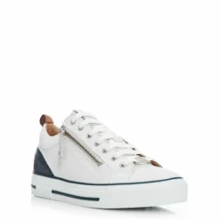 Brayleigh White Leather -Moda In Pelle Sales brayleigh white leather p11093 70137 medium