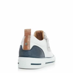 Brayleigh White Leather -Moda In Pelle Sales brayleigh white leather p11093 84411 medium