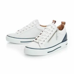 Brayleigh White Leather -Moda In Pelle Sales brayleigh white leather p11093 84412 medium