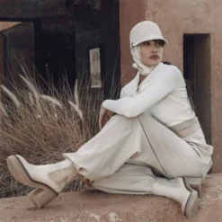 Breeanna Cream Leather 10 Breeanna Cream Leather -Moda In Pelle Sales breeanna cream leather p13454 90350 medium