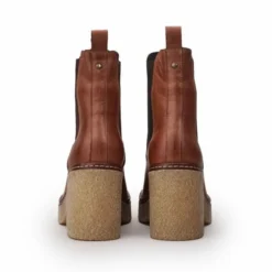 Breeanna Tan Leather 9 Breeanna Tan Leather -Moda In Pelle Sales breeanna tan leather p13455 89123 medium