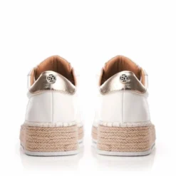 Breely White Porvair -Moda In Pelle Sales breely white porvair p13161 87134 medium