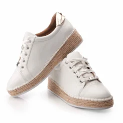 Breely White Porvair -Moda In Pelle Sales breely white porvair p13161 87135 medium