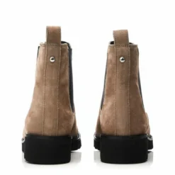 Breesa Stone Suede -Moda In Pelle Sales breesa stone suede p13957 92496 medium