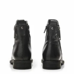 Bren Black Leather -Moda In Pelle Sales bren black leather p13898 92020 medium