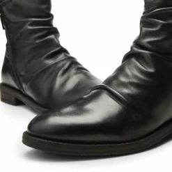 Bren Black Leather -Moda In Pelle Sales bren black leather p13898 92022 medium